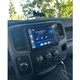 For 2014-2018 Dodge Ram 1500 2500 3500 Android15 Carplay Car Stereo Radio GPS FM