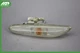 ✅ 07-13 BMW E90 E93 328i Front Passenger Side Fender Turn Light Signal OEM