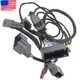 for Ford 2015-2018 F150 SYNC1 to SYNC3 Conversion Power Harness