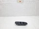 2017-2021 Jeep Compass Left Driver Master Power Window Switch ID 6BZ27LXHAA OEM