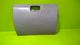 98 99 00 01 02 SUBARU FORESTER GLOVE BOX COVER OEM 3070-57