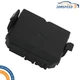 NEW Liftgate Control Module Rear Black fit for Cadillac SRX 2010-2016 20837967