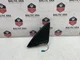 BMW 7 F01 F02 F03 F04 2009 Speaker Tweeter Front Door 7226614 BCE17611