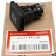 NEW OEM Center Console Power Outlet Socket Assy For Honda Acura 39624-T5A-J01