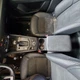 Audio Equipment Radio Controller 8.0" Screen Fits 19-21 MAZDA CX-5 1114165