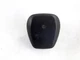 97253-G3400 LIGHT SENSOR KIA RIO 1.2 B 62KW 5M 5P (2019) SPARE USED