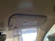 Passenger Right Sun Visor Fits 19-23 COROLLA 1961815