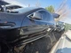 Driver Front Door Switch Driver's Mirror And Window Fits 12-18 BMW 320i 577688