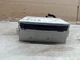 Audio Equipment Radio Receiver ID 36012723 Fits 16-18 VOLVO S60 240945