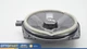 2010-2017 JAGUAR XJL Front Left Door Deck Audio Loud Sound Speaker CPLA-18808-DA