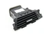 ⭐ 06-13 Bmw E90 3 Series Front Right Side Dash Ac Fresh Air Vent Flow Grille Oem