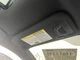 Driver Left Sun Visor Illuminated Fits 14-23 INFINITI Q50 2835690