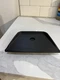 2011- 2019 Ford Explorer Police Dash Stowage Tray  Insert