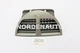 Lexus ES350 07-09 OEM Center Dash Air Vent AC Panel Register Grille 55660-33900
