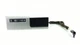 7L6857189J MODELING / 205492 FOR VOLKSWAGEN TOUAREG 7LA, 7L6, 7L7 3.0 V6 TDI