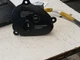 1998-2002 Dodge Ram Dash Air Switch 56045227AA *NO KEY