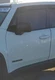 2015-2023 Jeep Renegade LH Left Driver Front Door OEM