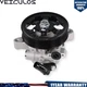 Power Steering Pump w/ Pulley For 2006-2011 Honda Civic 1.8L L4 21-5456