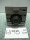 10 11 12 Acura RDX Navigation GPS Audio Menu Controller Used Stock #4195-AC 