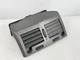 2000 2001 2002 2003 Nissan Maxima Center Dash A/C AC Air Vent DARK GRAY OEM