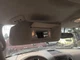 Driver Sun Visor Crew Cab With Illumination Fits 04-08 FORD F150 PICKUP 32619041