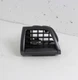 2013-2016 Ford Fusion SE Sedan 4-DR Dash Left Air Vent Grille DS73-F018B09-BJW