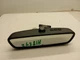 Rear View Mirror Automatic Dimming Electrochromatic Fits 15-19 BMW X6 3963509