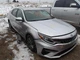 Used Windshield Wiper Motor fits: 2019 Kia Optima US built VIN 5 1st digit Grade