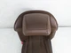 2022-2024 Acura Mdx Front Left Driver Seat 81521-Tya-A21za - Brown Leather