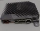 2017 2018 2019 GMC Acadia Amplifier Used