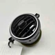 2005 Mazda MX-5 NC Dashboard Vents NE51GM933 1.8 Petrol 93kW