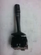 Steering Column Switch Headlamps 2002 ACURA MDX 5-2-2P