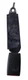 02 03 04 05 DODGE RAM 1500 Center Front Seat Belt Buckle Dark Gray