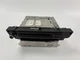 OEM BMW E60 545 550 645 650 M5 M6 2004-2007 CCC NAVIGATION RADIO CD PLAYER UNIT