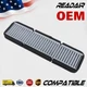 Air Filter For 2017-23 Tesla 3 Y Model3 Estandar Long Range Mayor PT2ACF06800U1