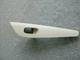 Right Rear Window Switches 2013-2014 Nissan Altima OEM 82960-3TA0B - Beige Tan