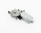 NOS 19153542 Power Window Lift Motor 1991-2005 Buick LeSabre Park Avenue Riviera