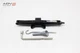 2023 - 2025 HONDA HR-V EMERGENCY SPARE WHEEL JACK W/ TOOLS OEM