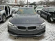 Driver Front Door Switch Driver's Mirror And Window Fits 12-18 BMW 320i 883739