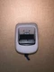 92-96 Ford Truck Bronco Dash Power Point Charging Port 1992-1996 OBS Charger