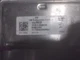 ELE CTRL MOD OEM 2017 CHEVROLET SUBURBN15 1YR WRNTY