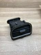 5k0819703k 5k0819709d  dash center air vent grill volkswagen golf vi