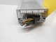 BMW X5 Harmen Becker Audio Amplifier OEM 9321075  BY0039