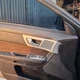 2009-2015 Jaguar XF Keyless Entry Transmitter C2P17155