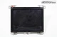 2018 DODGE CHALLENGER DASH DASHBOARD 8.4" TOUCH SCREEN RADIO DISPLAY MONITOR OEM