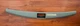 Used 02-10 Lexus SC430 Rear Sill Scuff Plate Trim Cover Trunk 58387-24010 OEM