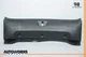 09-15 Jaguar XF X250 Trunk Sill Luggage Scuff Plate Cover 8X2354406A64AD OEM