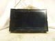 04 05 06 Nissan Maxima Information Monitor Display 28090-ZK00A WRN16