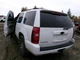 Used Infotainment Display fits: 2007 Chevrolet Tahoe entertainment system opt U4