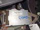 VIDEO DISPLAY CONTROL UNIT OEM 13-16 NISSAN PATHFINDR 1YR WRNTY 283461LA0A
